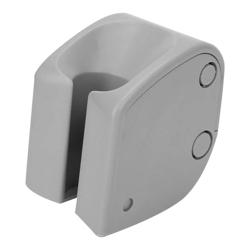 Dental Chair Unit - ที่แขวนอุปกรณ์ทำฟันขนาดใหญ่ 5 ชิ้น สำหรับเก็บเครื่องมือทำฟันแบบเดี่ยว ที่แขวนเก้าอี้ทำฟัน อุปกรณ์เสริม
