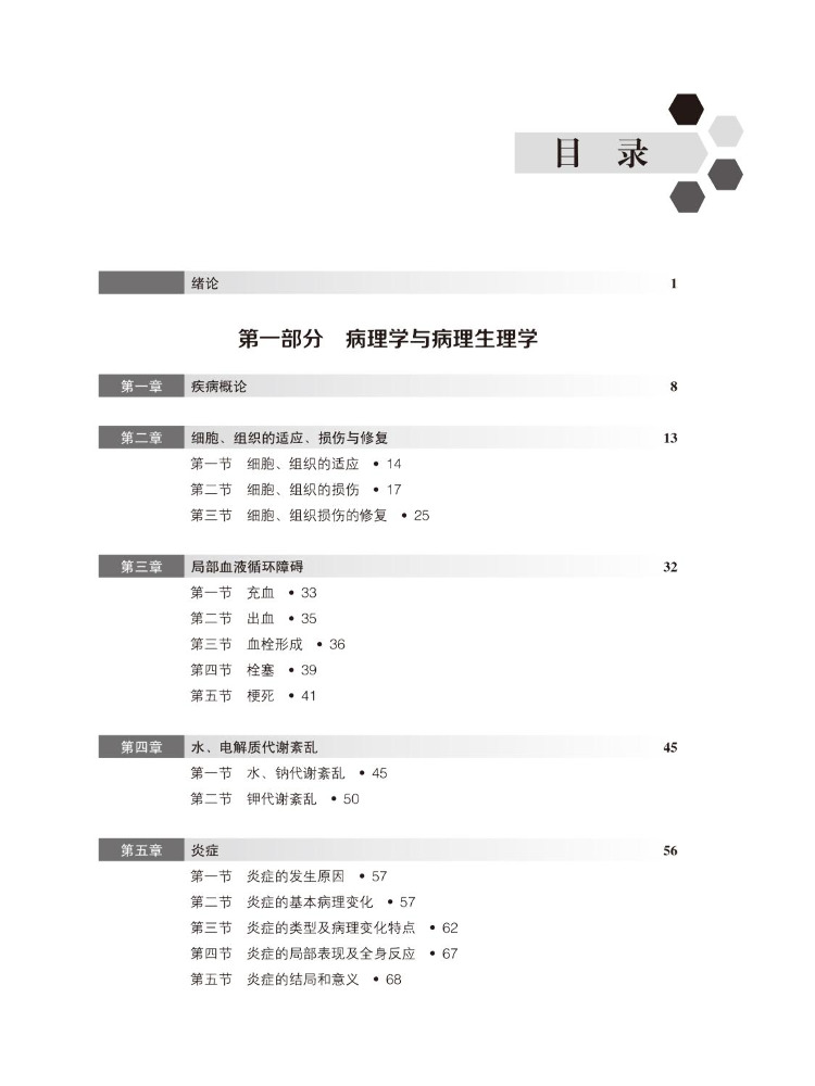 หนังสือ-วินแชร์ หนังสือเรียนวิ - Medical Lab Technology บทวิจารณ์และราคา