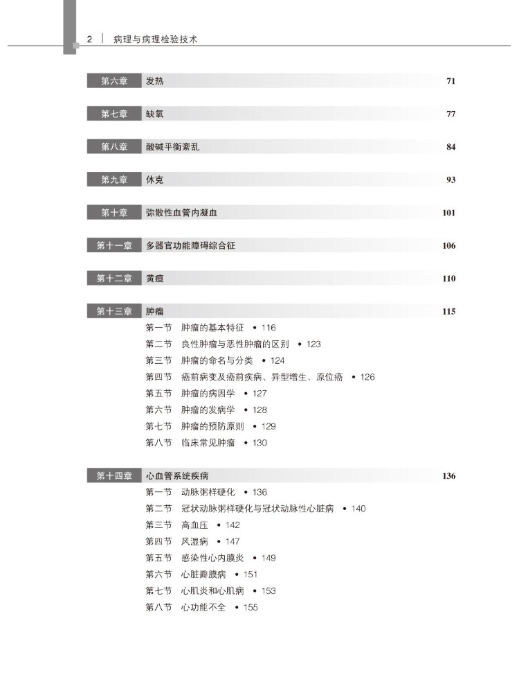 หนังสือ-วินแชร์ หนังสือเรียนวิ - Medical Lab Technology บทวิจารณ์และราคา