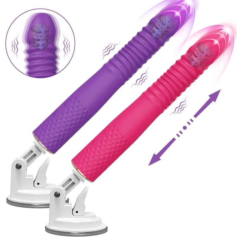 เครื่องกระตุ้นความสุขทางเพศแบบ - Suction Machine Medical บทวิจารณ์และราคา