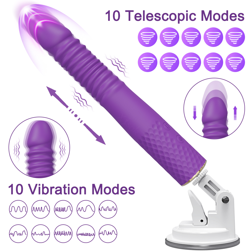 เครื่องกระตุ้นความสุขทางเพศแบบ - Suction Machine Medical บทวิจารณ์และราคา