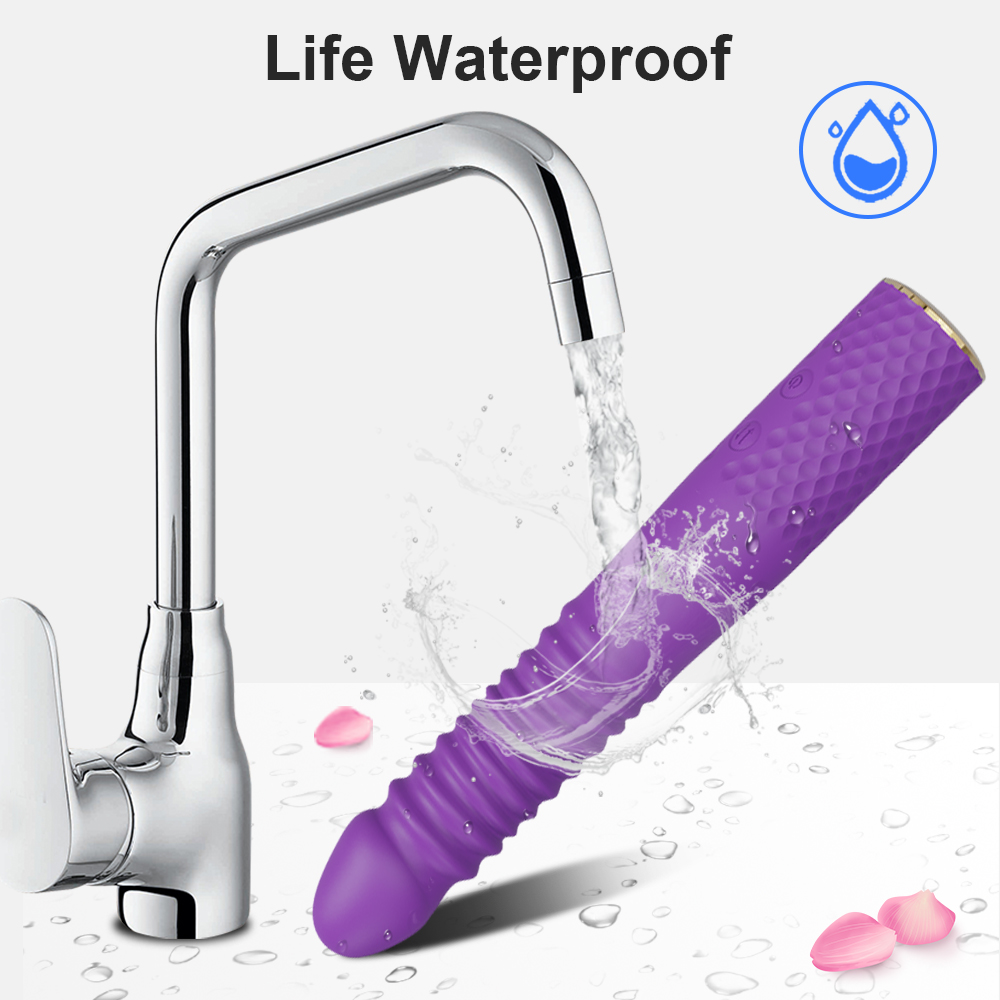 เครื่องกระตุ้นความสุขทางเพศแบบ - Suction Machine Medical บทวิจารณ์และราคา