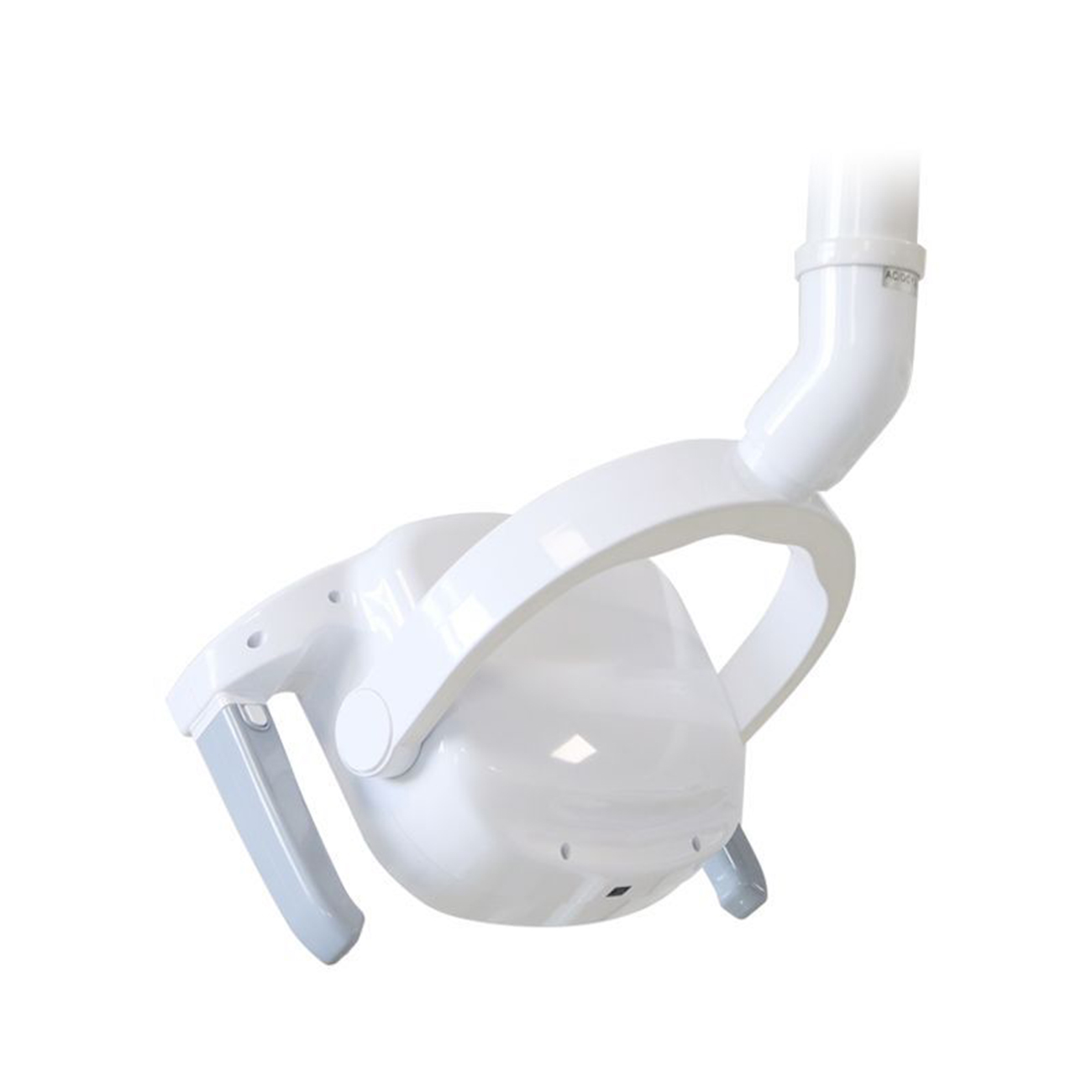หลอดไฟ LED สำหรับเก้าอี้ทันตแพ - Dental Chair Unit บทวิจารณ์และราคา