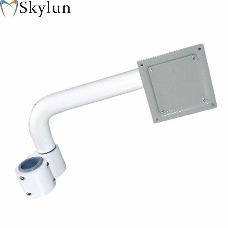ขาตั้งจอ LCD สำหรับเก้าอี้ทำฟั - Dental Chair Unit บทวิจารณ์และราคา
