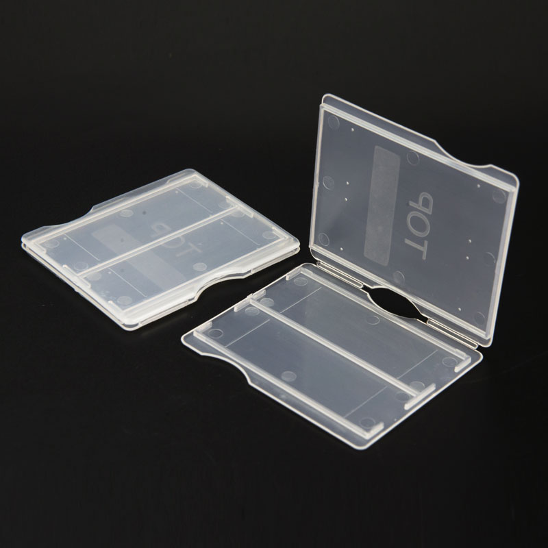 กล่องเก็บสไลด์ไมโครสโคปสำหรับห - Pathology Slide Storage บทวิจารณ์และราคา