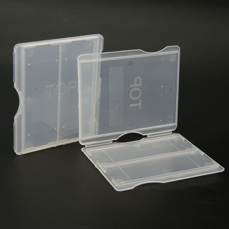 กล่องเก็บสไลด์ไมโครสโคปสำหรับห - Pathology Slide Storage บทวิจารณ์และราคา