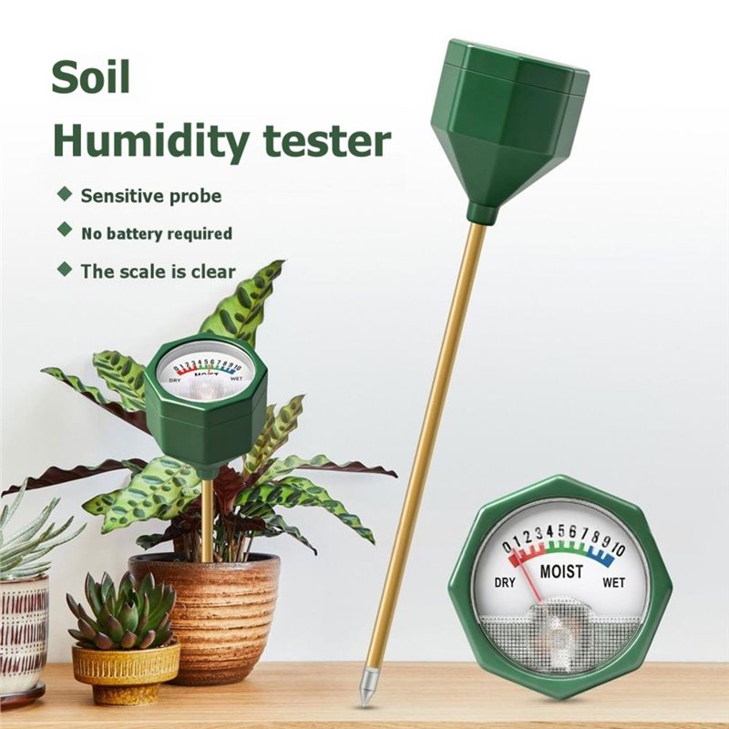 สินค้าใหม่มาแรง มีสินค้าในสต็อ - Ph Meter บทวิจารณ์และราคา