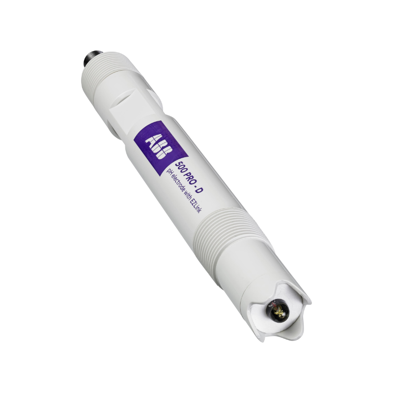 เครื่องวัดค่า PH/ORP อุตสาหกรร - Ph Meter บทวิจารณ์และราคา