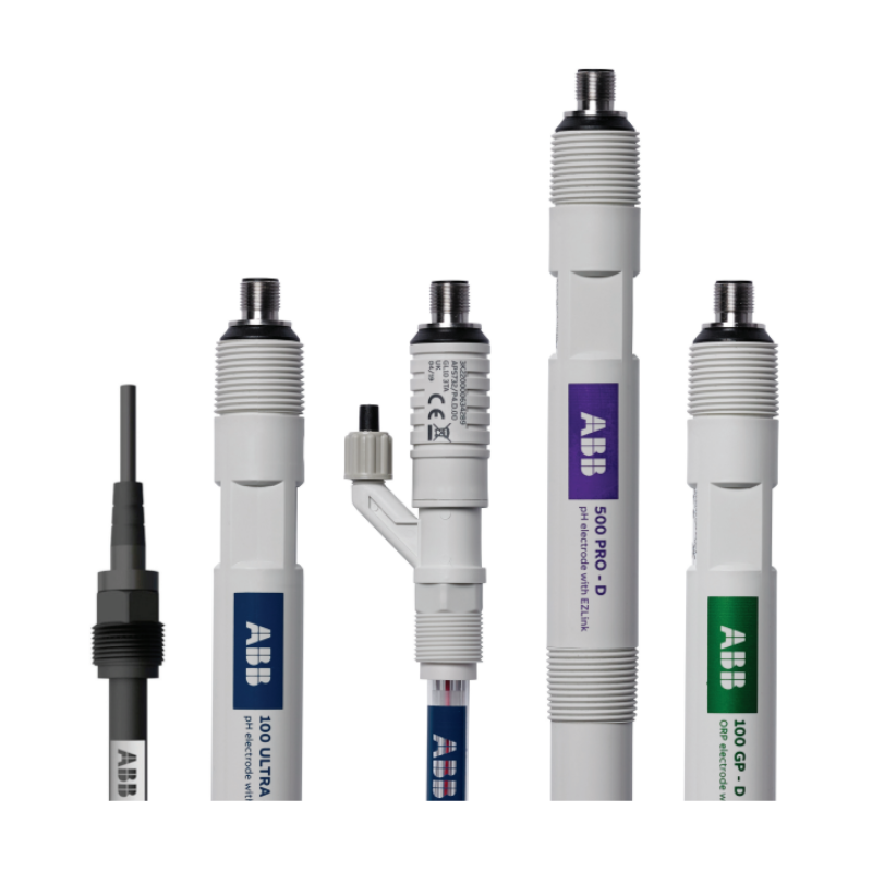 เครื่องวัดค่า PH/ORP อุตสาหกรร - Ph Meter บทวิจารณ์และราคา
