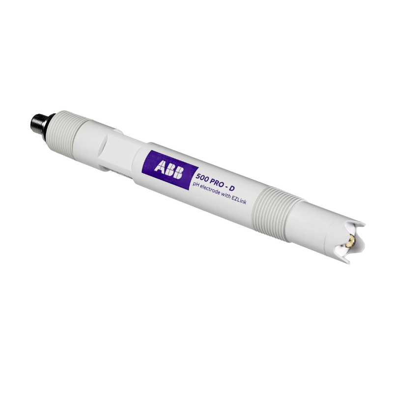 เครื่องวัดค่า PH/ORP อุตสาหกรร - Ph Meter บทวิจารณ์และราคา