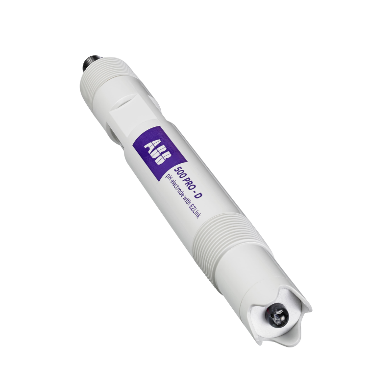 เครื่องวัดค่า PH/ORP อุตสาหกรร - Ph Meter บทวิจารณ์และราคา