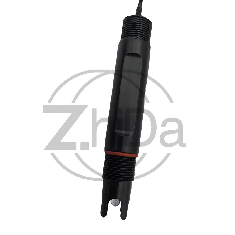 โพรบวัดค่า pH แบบออนไลน์สำหรับ - Ph Meter บทวิจารณ์และราคา
