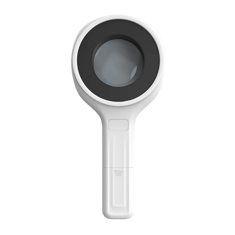 โคมไฟวินิจฉัยโรคผิวหนัง KN-900 - Medical Lab Diagnostics บทวิจารณ์และราคา