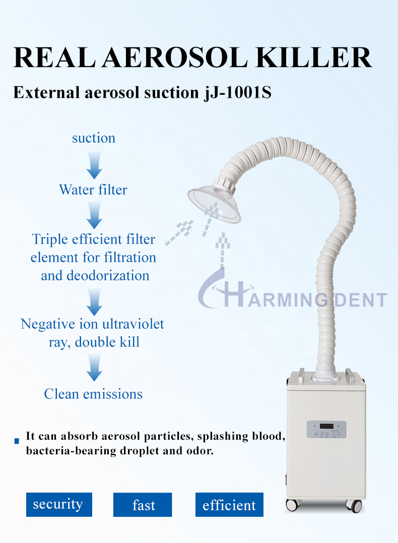เครื่องดูดละอองฝอยทางการแพทย์ร - Suction Machine Medical บทวิจารณ์และราคา