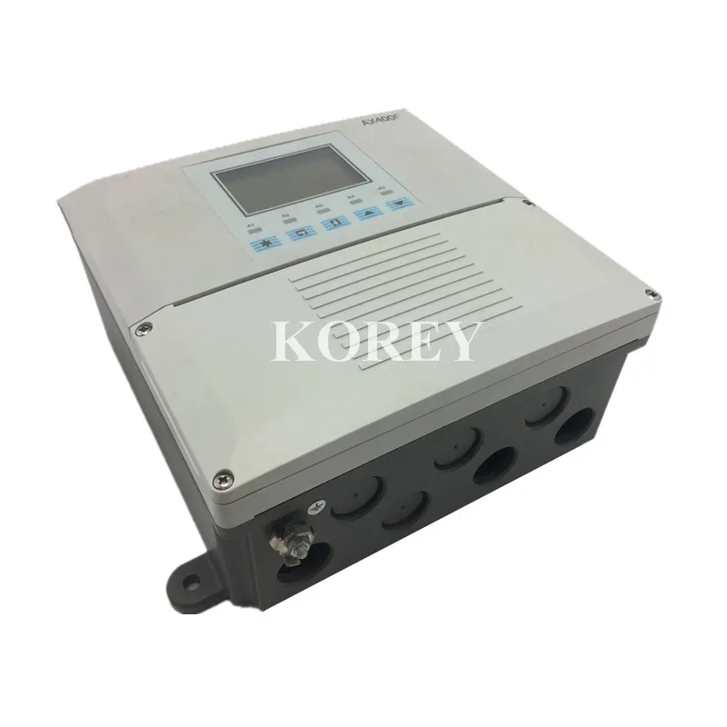 เครื่องวัดค่า pH อุตสาหกรรม AX - Ph Meter บทวิจารณ์และราคา