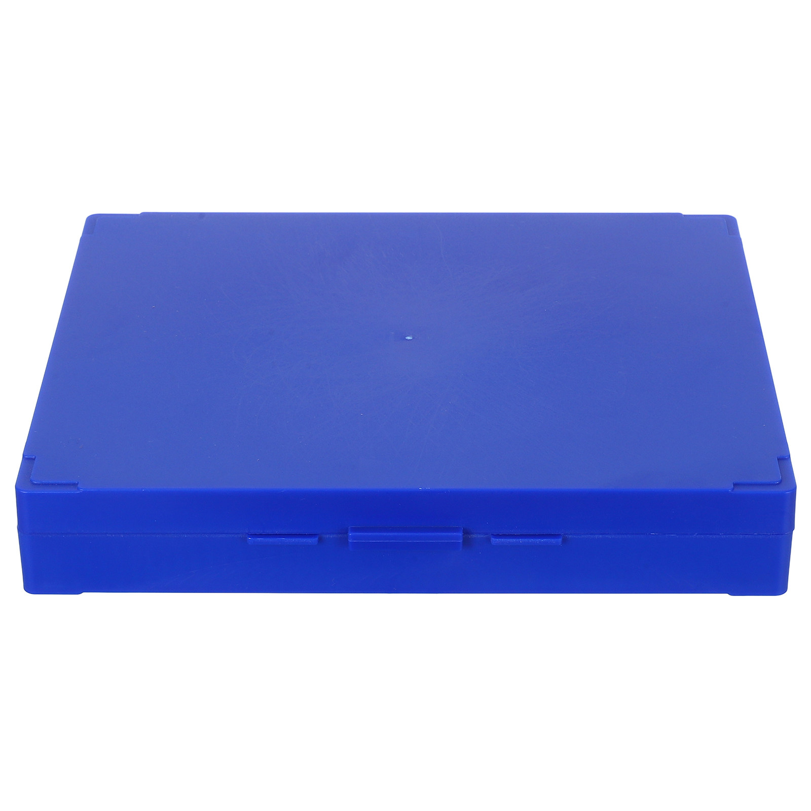 กล่องเก็บสไลด์พยาธิวิทยา 100 ช - Pathology Slide Storage บทวิจารณ์และราคา