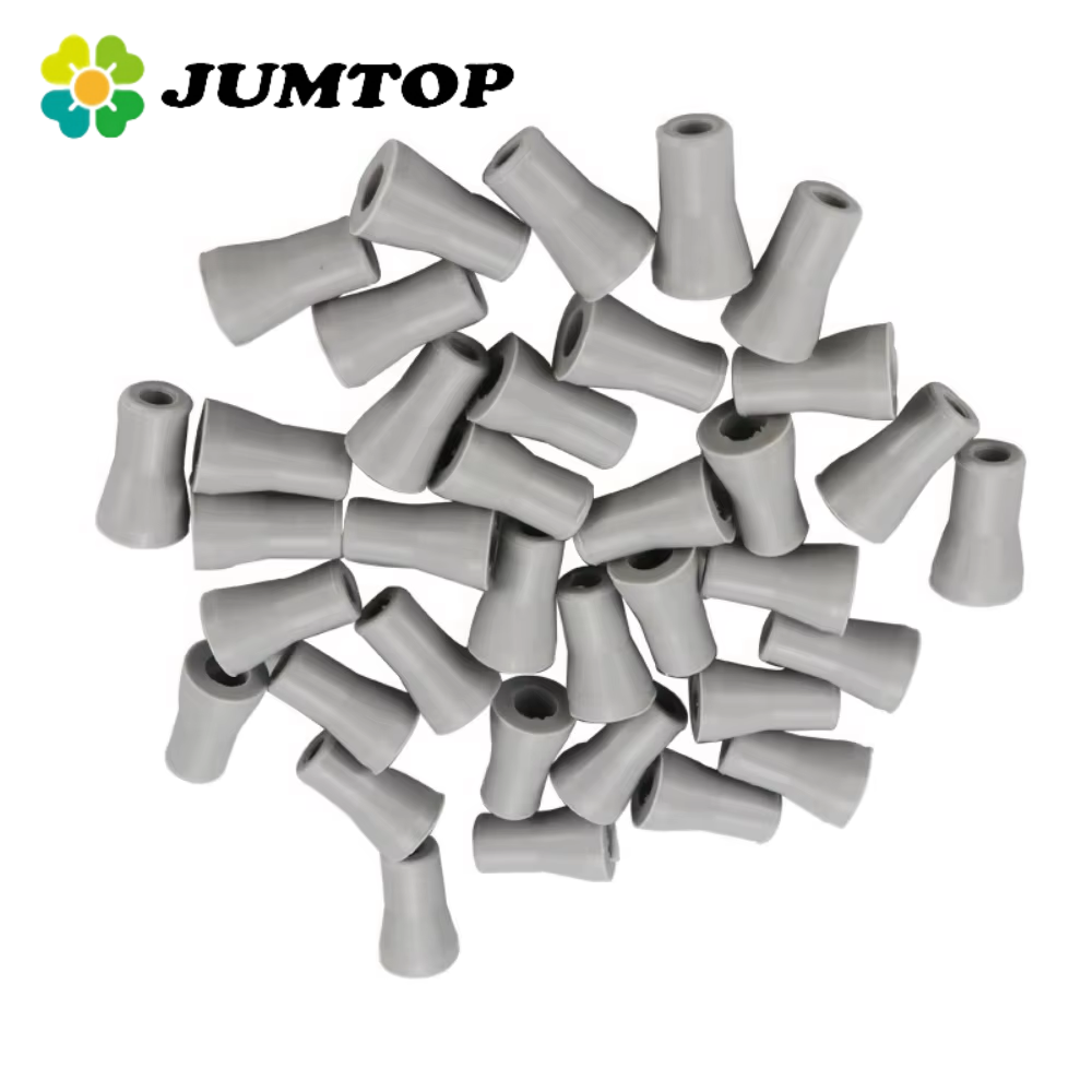 JUMTOP ชุดอุปกรณ์ทันตกรรม 10 ช - Dental Chair Unit บทวิจารณ์และราคา