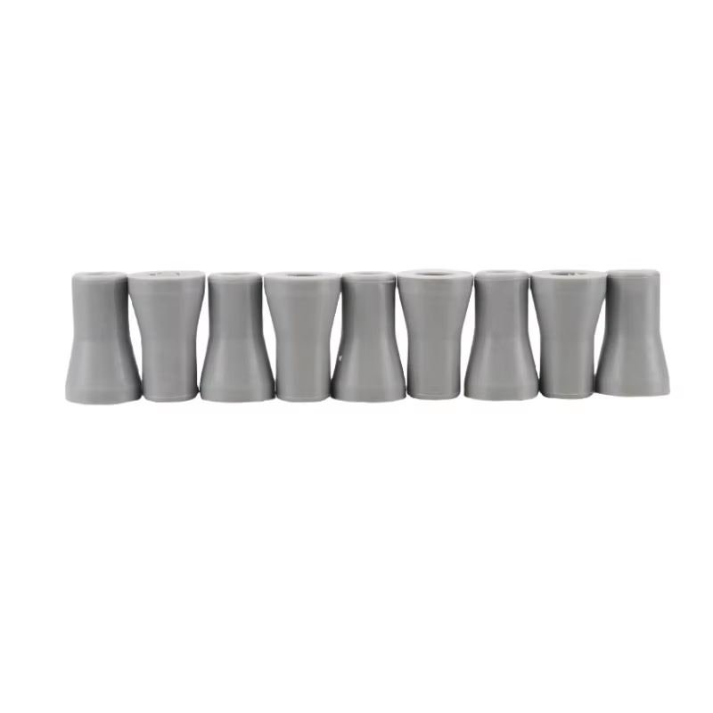JUMTOP ชุดอุปกรณ์ทันตกรรม 10 ช - Dental Chair Unit บทวิจารณ์และราคา