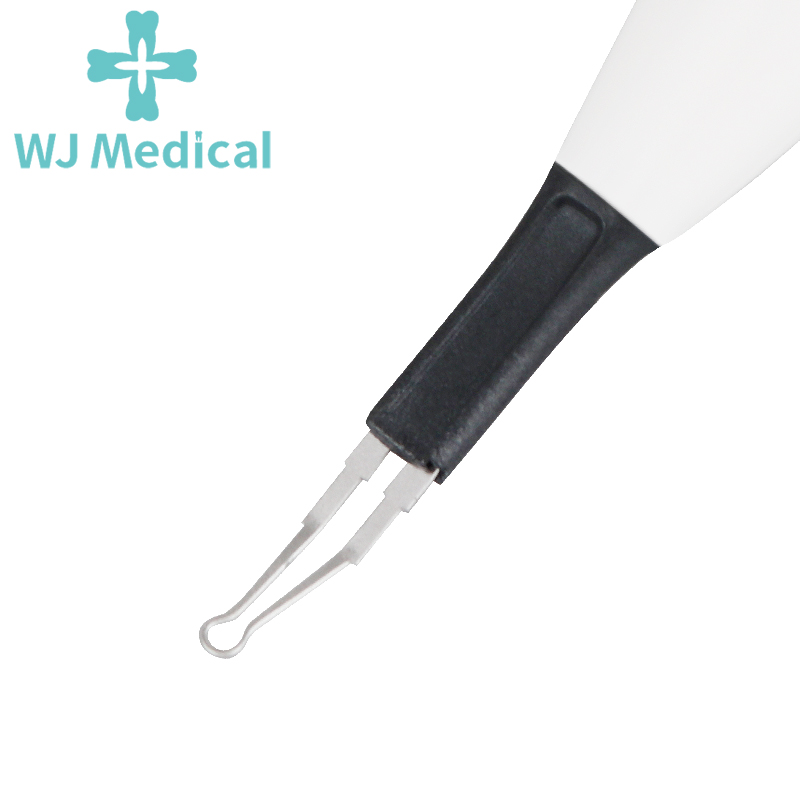 ทันตกรรม Gutta Percha เครื่องต - Medical Lab Technology บทวิจารณ์และราคา
