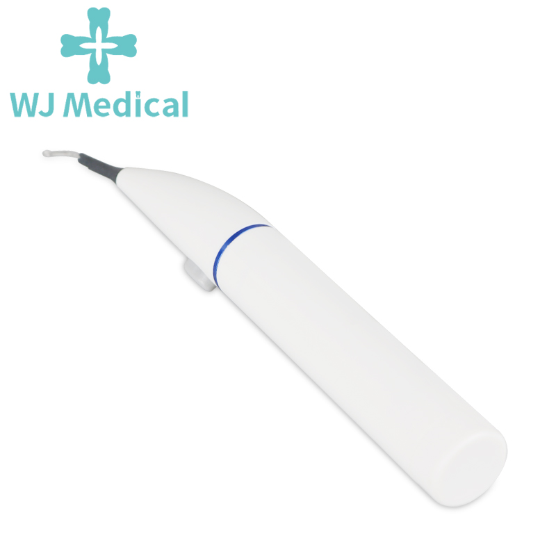 ทันตกรรม Gutta Percha เครื่องต - Medical Lab Technology บทวิจารณ์และราคา