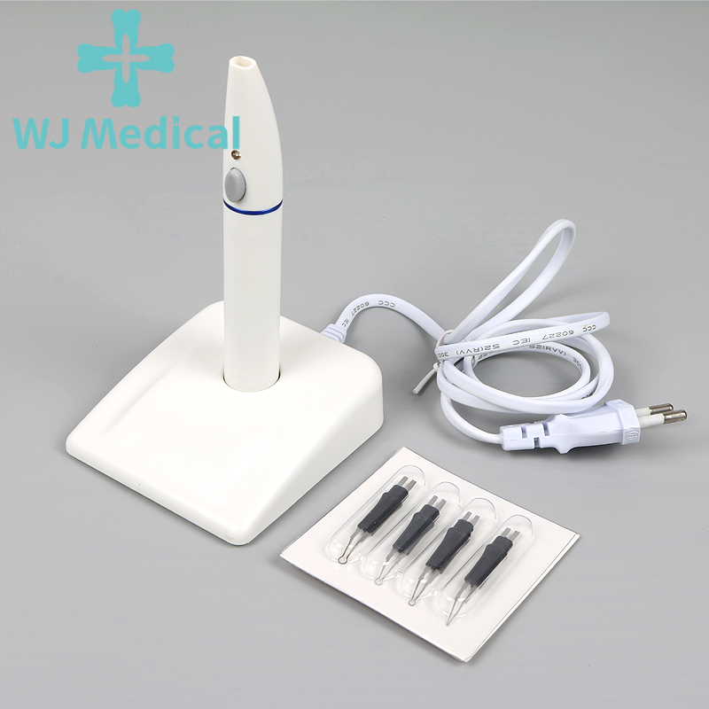 ทันตกรรม Gutta Percha เครื่องต - Medical Lab Technology บทวิจารณ์และราคา