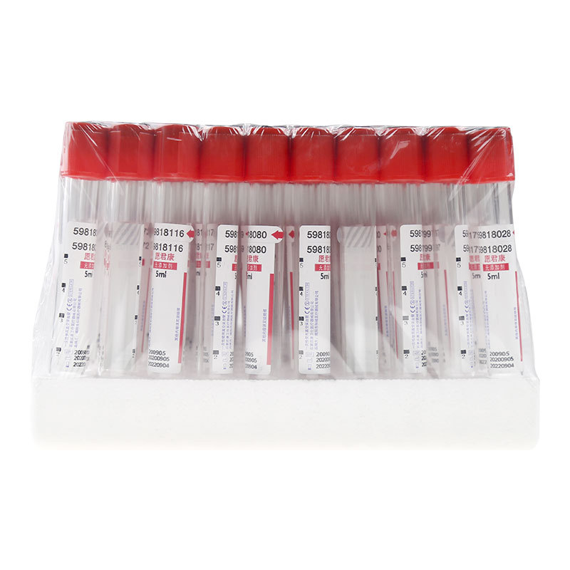 50Pcs Medical Additive ธรรมดาห - Medical Lab Technology บทวิจารณ์และราคา