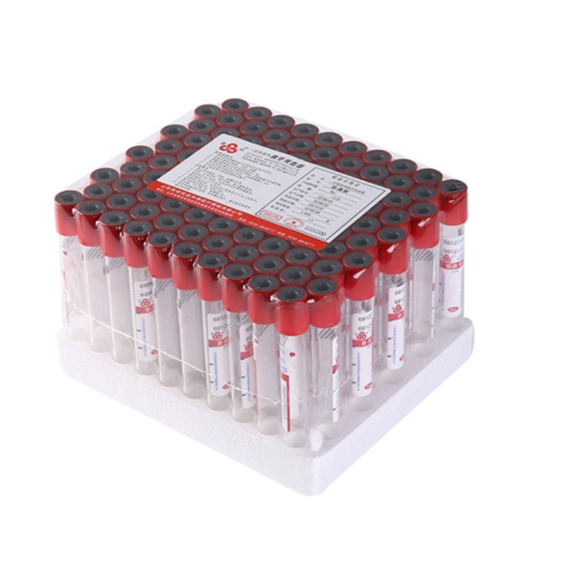 50Pcs Medical Additive ธรรมดาห - Medical Lab Technology บทวิจารณ์และราคา