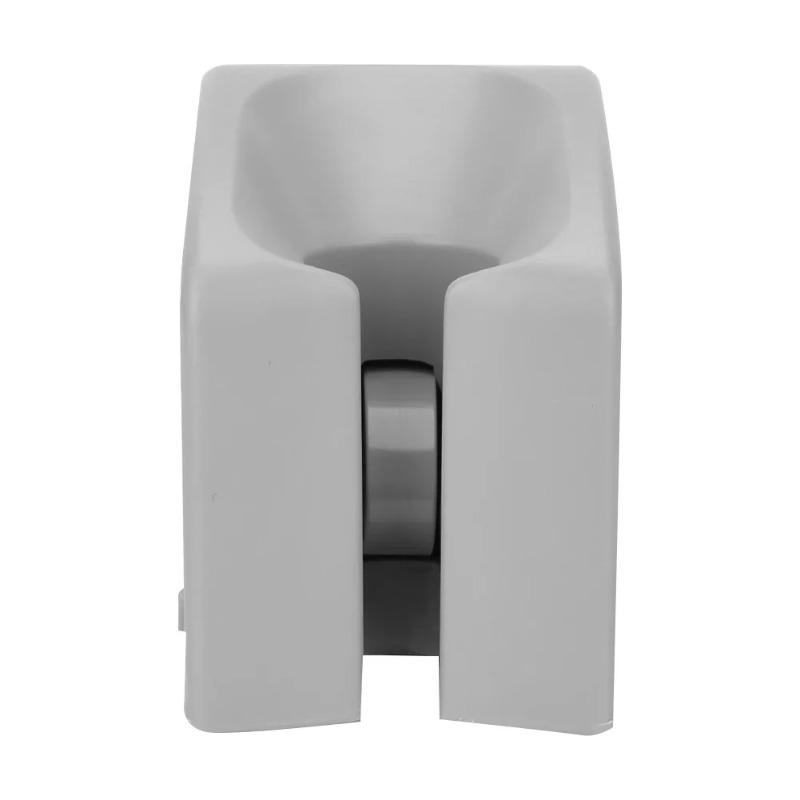 ที่แขวนอุปกรณ์ทำฟันขนาดใหญ่ 5  - Dental Chair Unit บทวิจารณ์และราคา