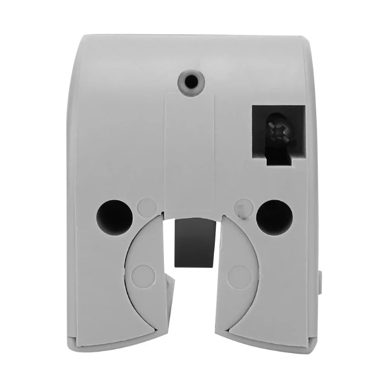 ที่แขวนอุปกรณ์ทำฟันขนาดใหญ่ 5  - Dental Chair Unit บทวิจารณ์และราคา
