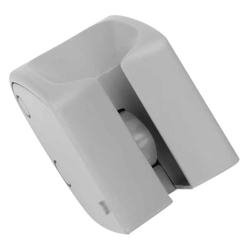 ที่แขวนอุปกรณ์ทำฟันขนาดใหญ่ 5  - Dental Chair Unit บทวิจารณ์และราคา
