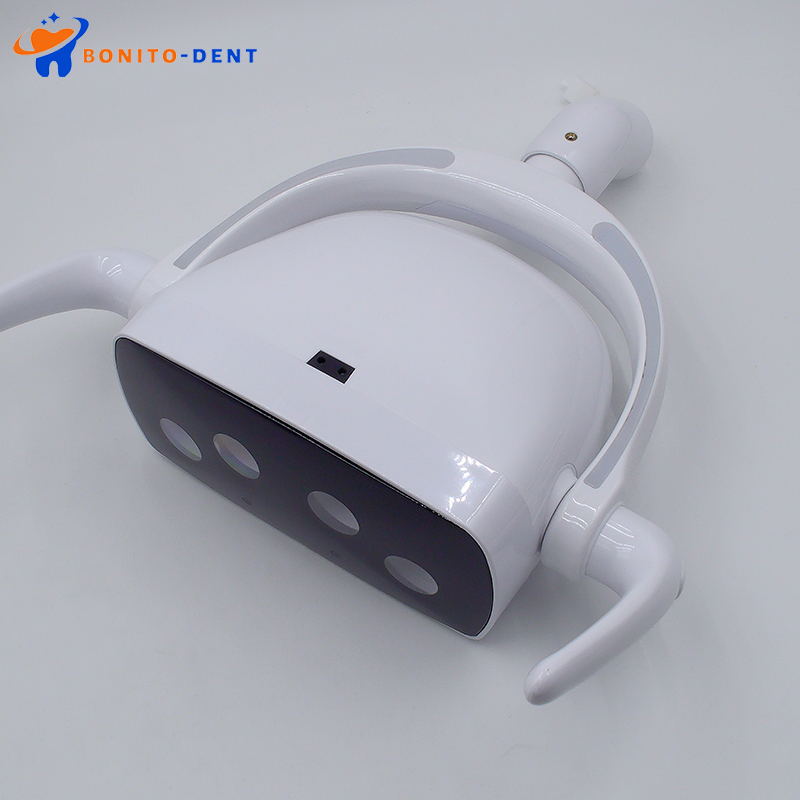 หลอดไฟ LED สำหรับยูนิตทันตกรรม - Dental Chair Unit บทวิจารณ์และราคา