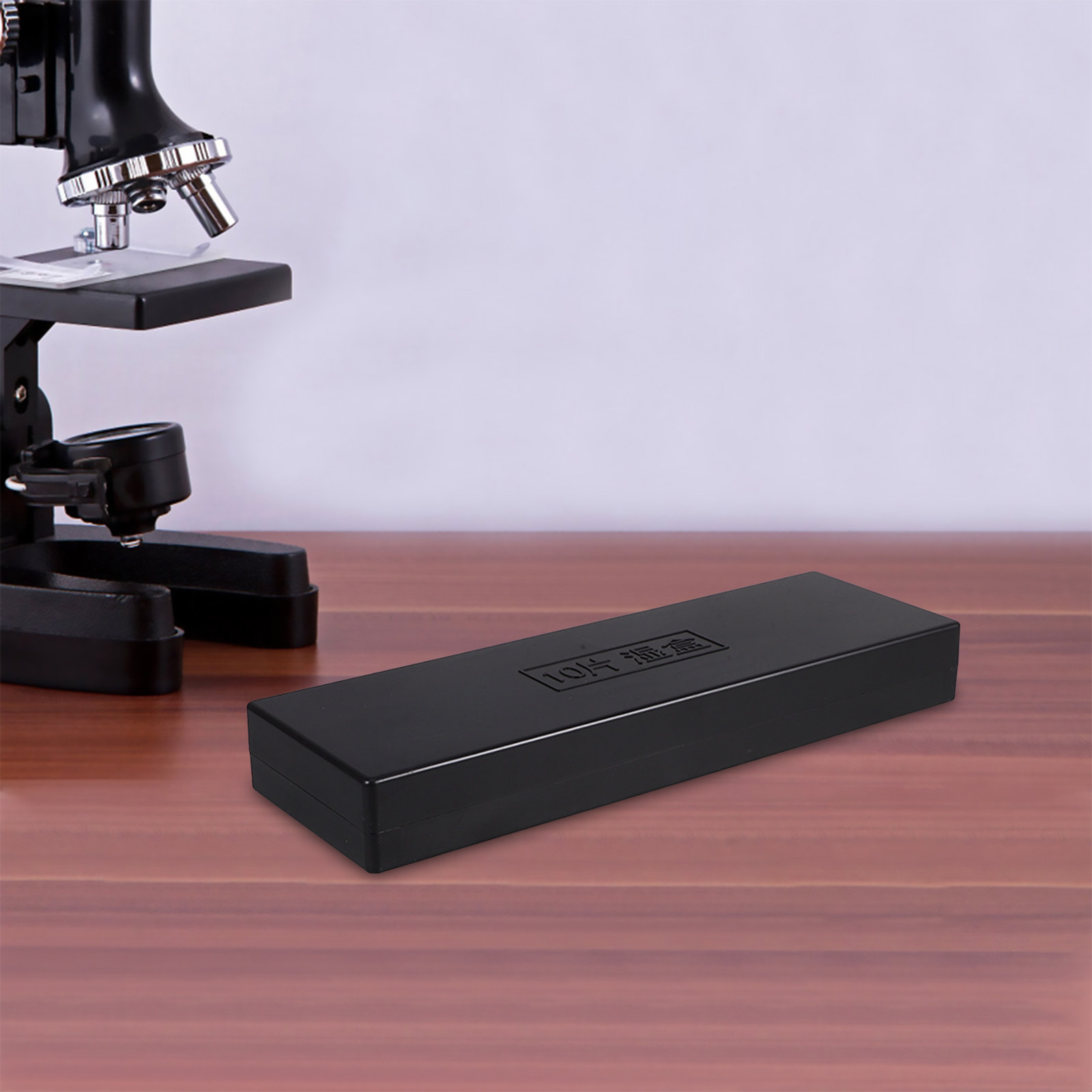 กล่องเก็บสไลด์พยาธิวิทยาแบบเพิ - Pathology Slide Storage บทวิจารณ์และราคา