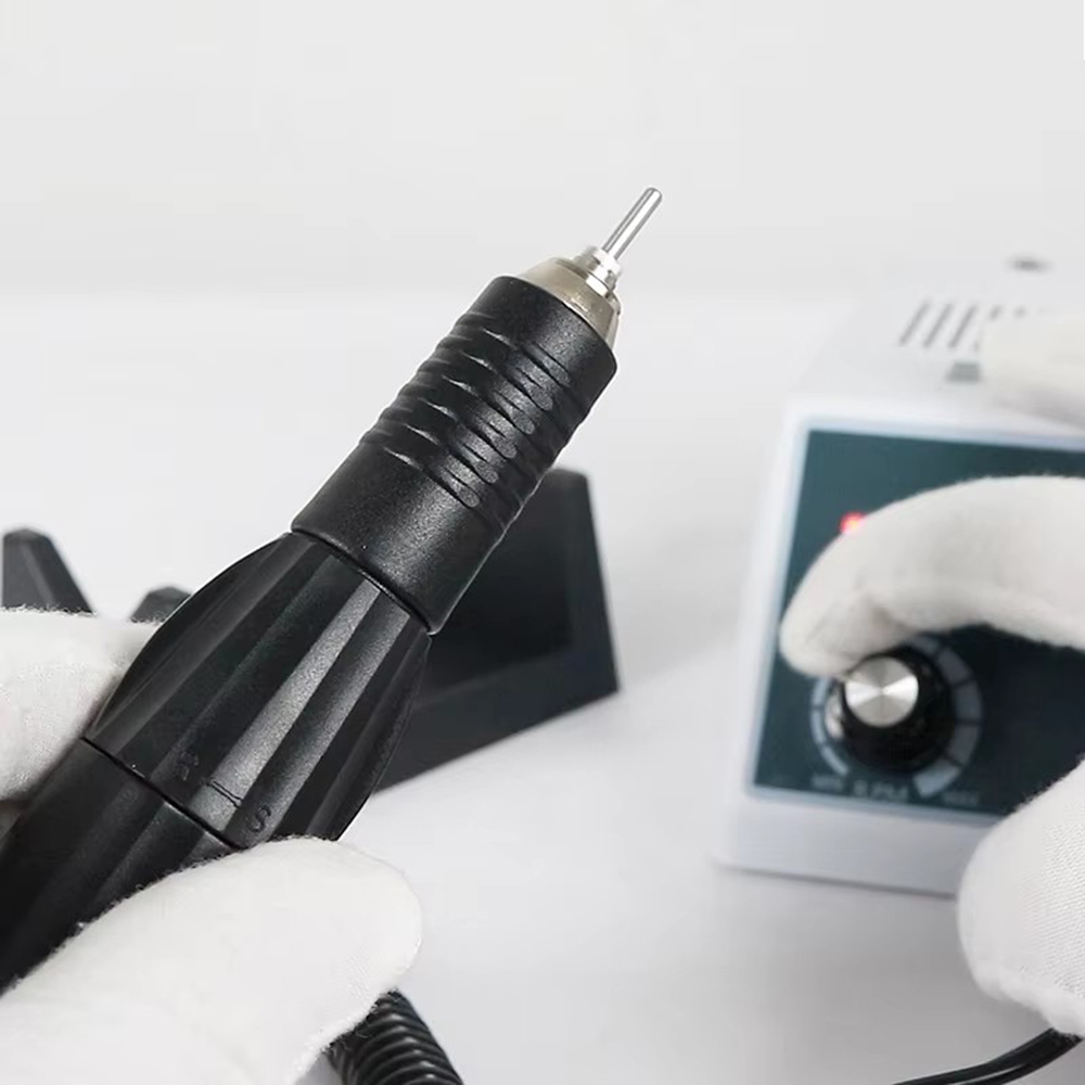 มาราธอน Micromotor ทันตกรรม La - Medical Lab Technology บทวิจารณ์และราคา
