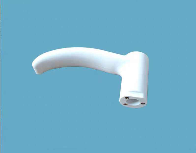 คุณภาพสูงเก้าอี้ทันตกรรมหน่วยอ - Dental Chair Unit บทวิจารณ์และราคา