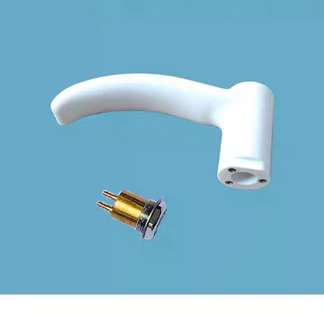 คุณภาพสูงเก้าอี้ทันตกรรมหน่วยอ - Dental Chair Unit บทวิจารณ์และราคา