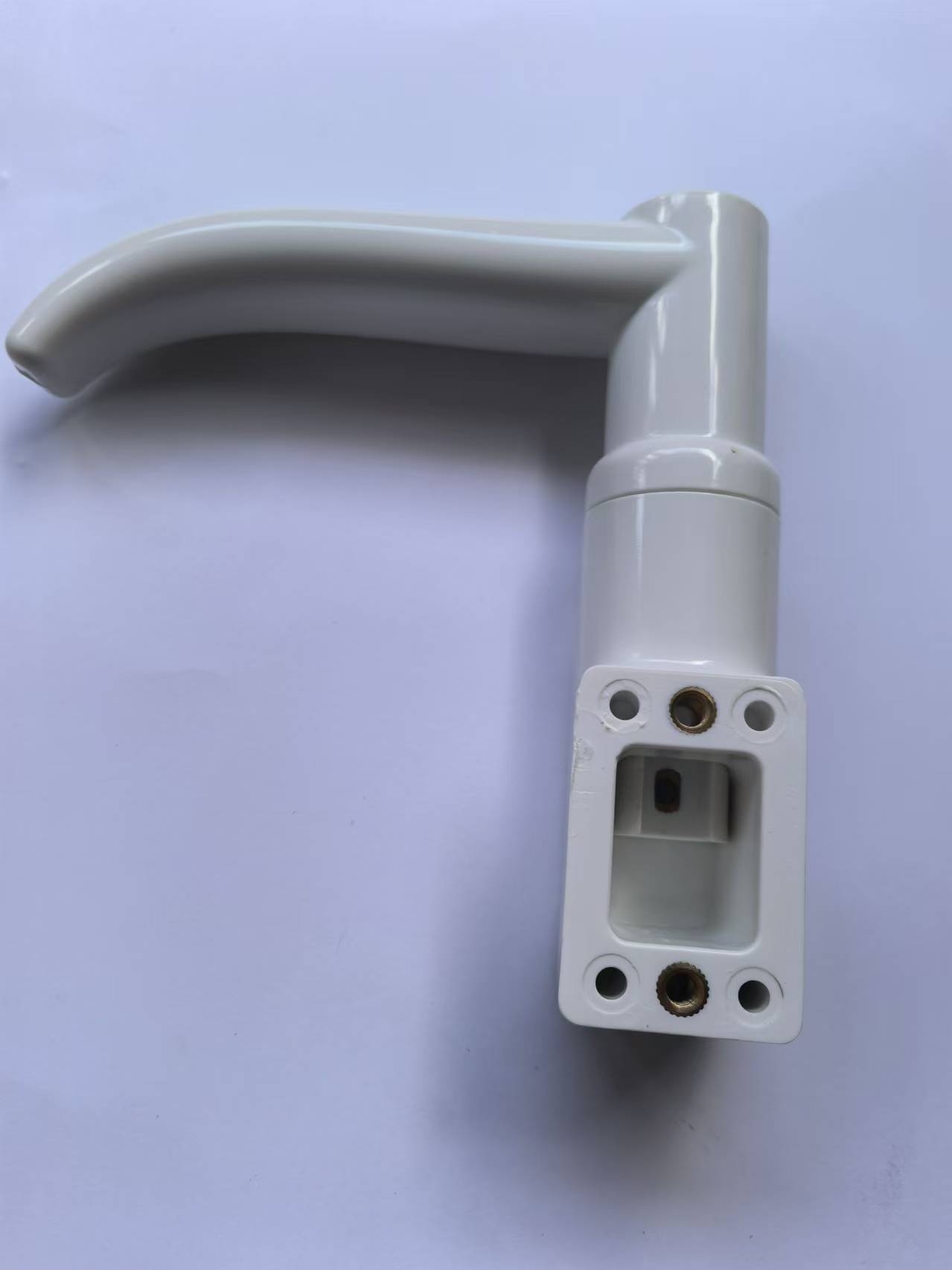 คุณภาพสูงเก้าอี้ทันตกรรมหน่วยอ - Dental Chair Unit บทวิจารณ์และราคา