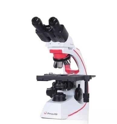 กล้องจุลทรรศน์ชีวภาพแบบเฟสคอนท - Medical Lab Diagnostics บทวิจารณ์และราคา