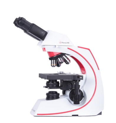 กล้องจุลทรรศน์ชีวภาพแบบเฟสคอนท - Medical Lab Diagnostics บทวิจารณ์และราคา