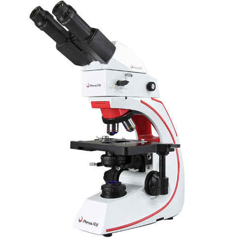 กล้องจุลทรรศน์ชีวภาพแบบเฟสคอนท - Medical Lab Diagnostics บทวิจารณ์และราคา