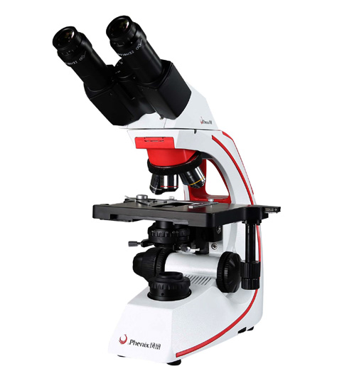 กล้องจุลทรรศน์ชีวภาพแบบเฟสคอนท - Medical Lab Diagnostics บทวิจารณ์และราคา