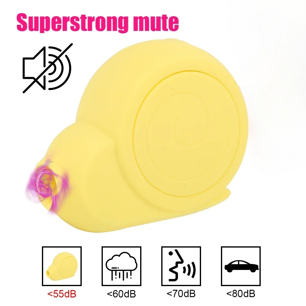 อุปกรณ์ดูดไข่สุดเซ็กซี่, เครื่ - Suction Machine Medical บทวิจารณ์และราคา