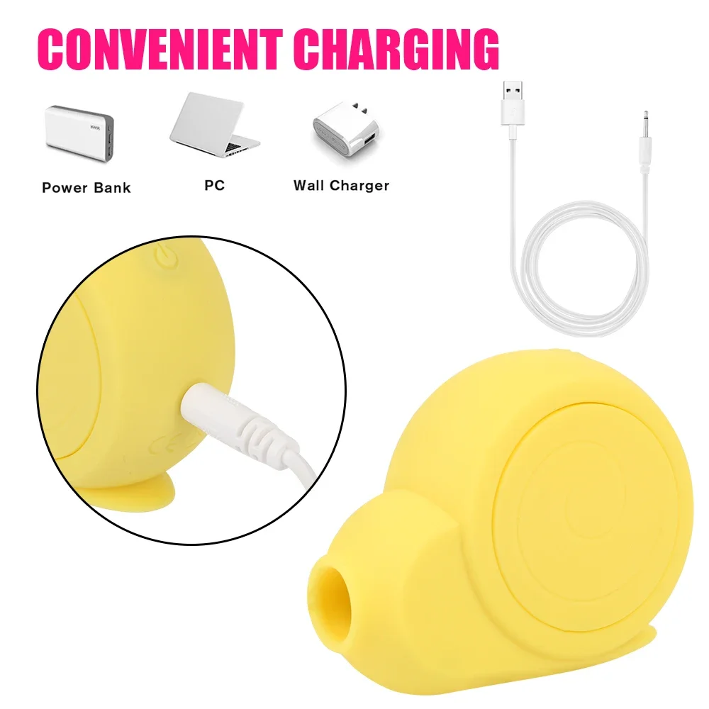 อุปกรณ์ดูดไข่สุดเซ็กซี่, เครื่ - Suction Machine Medical บทวิจารณ์และราคา