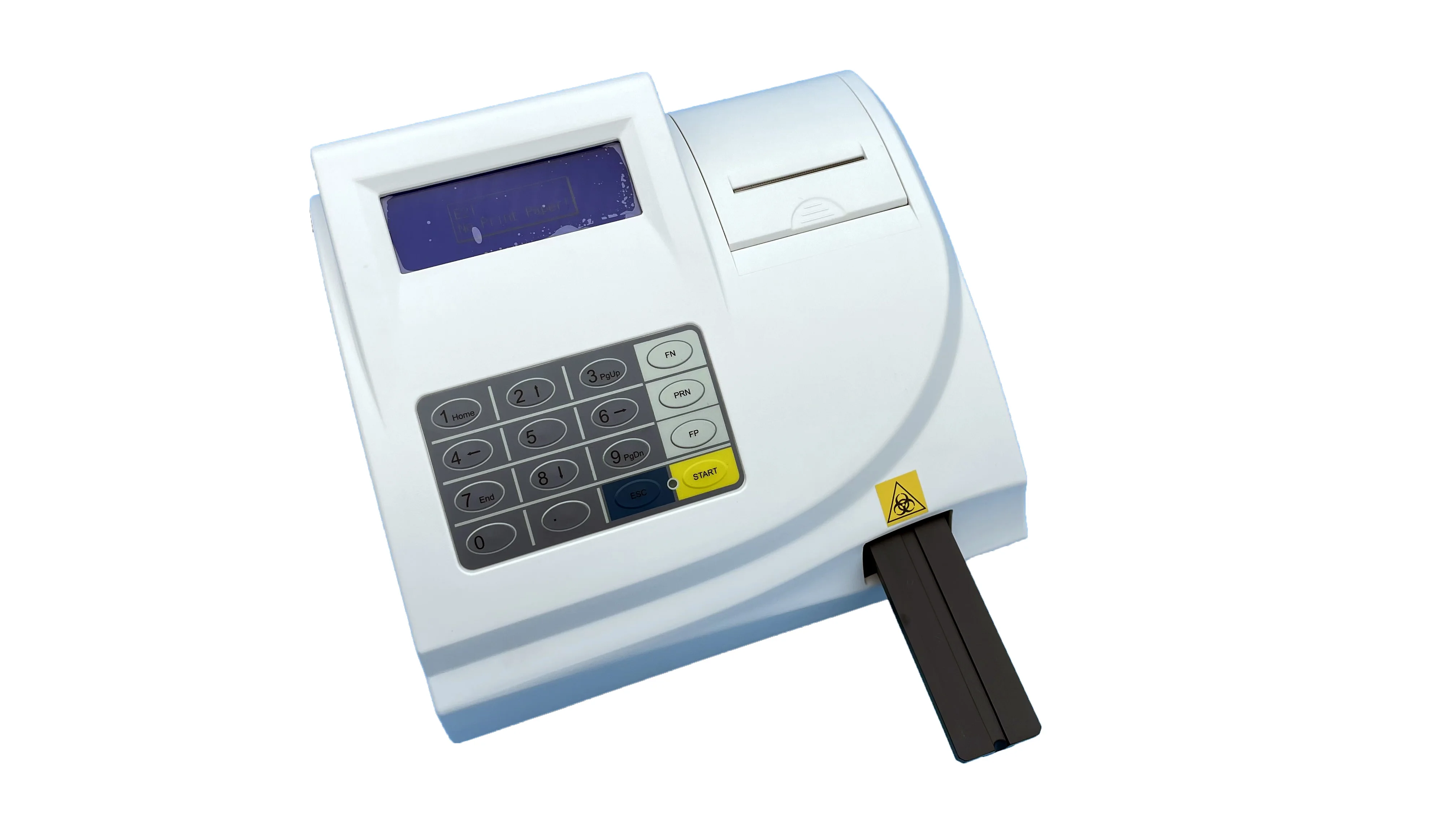 ในสต็อกสุขภาพคลินิกทางการแพทย์ - Medical Lab Diagnostics บทวิจารณ์และราคา