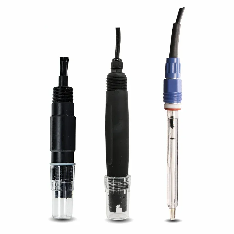 เครื่องวัดวิเคราะห์น้ำดิจิตอลอ - Ph Meter บทวิจารณ์และราคา